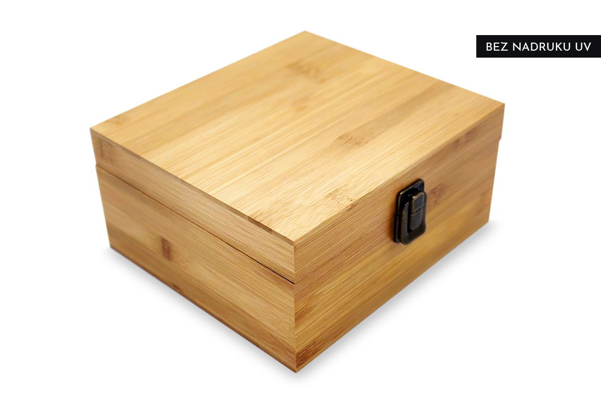 Zestaw do Whisky - Prezent na Dzień Chłopaka - Wzór 2 - Super Chłopak