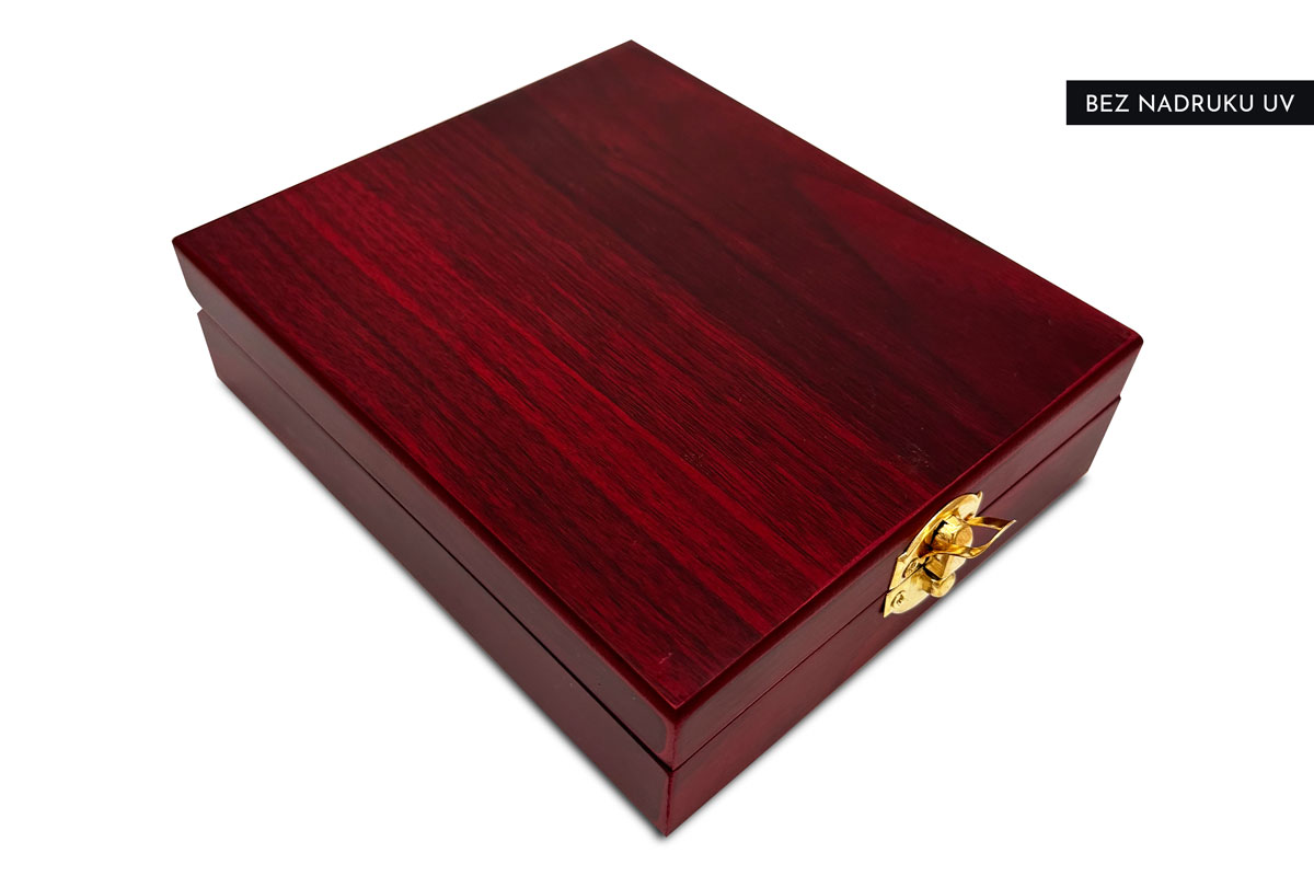 Akcesoria do Wina - Prezent na Dzień Ojca - 2 - Super Chłopak